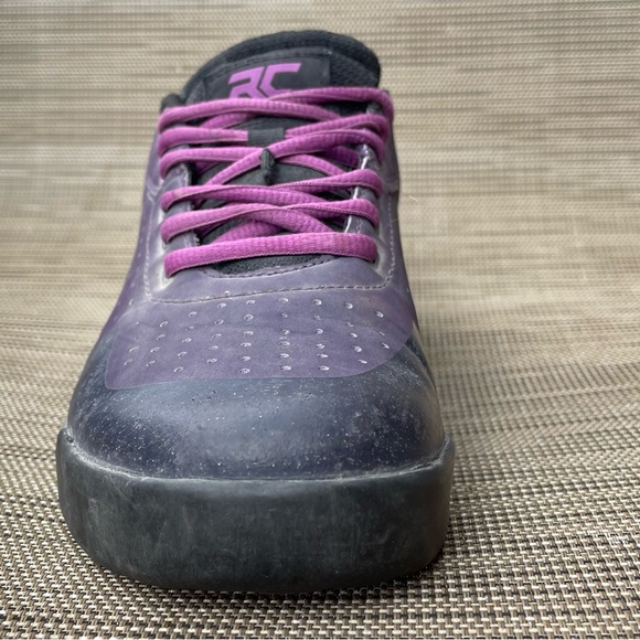 Ride Concepts Women’s Hellion MTB Shoe Size 5.5 - Picture 7 of 13